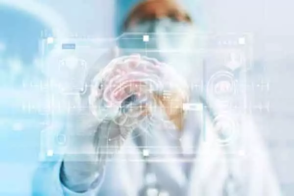 Neurosurgeon