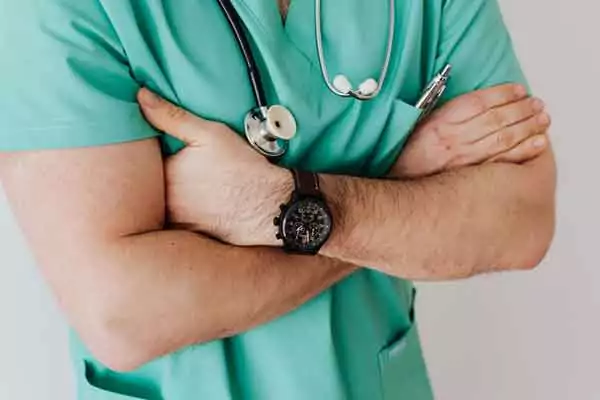 Walk-In Clinics