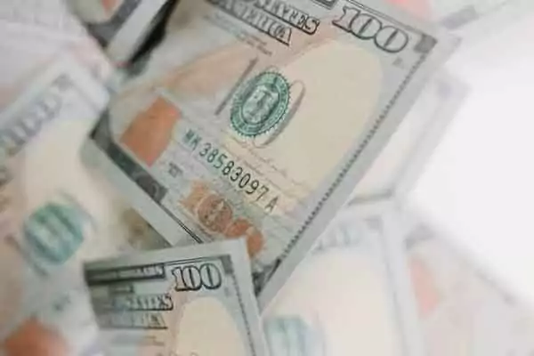 Funding Companies