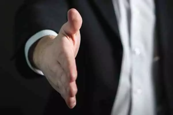 Settlement Services