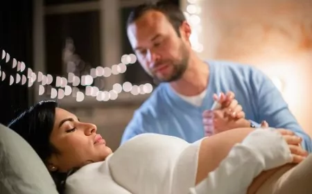 Birth Accident Attorney