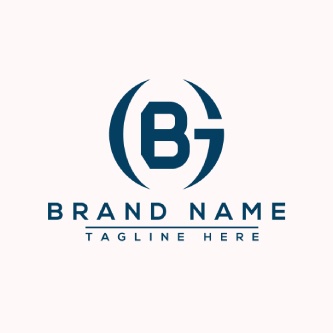 business-image