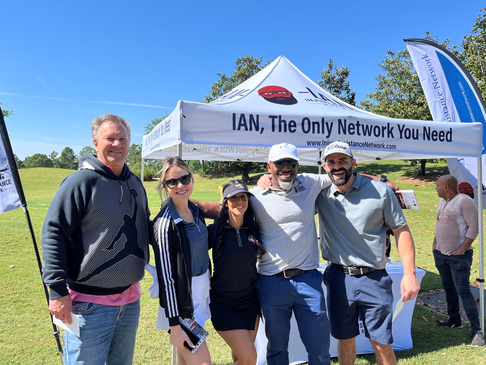 event-picture