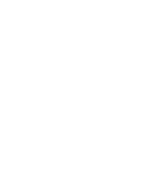 Walk-In Clinics