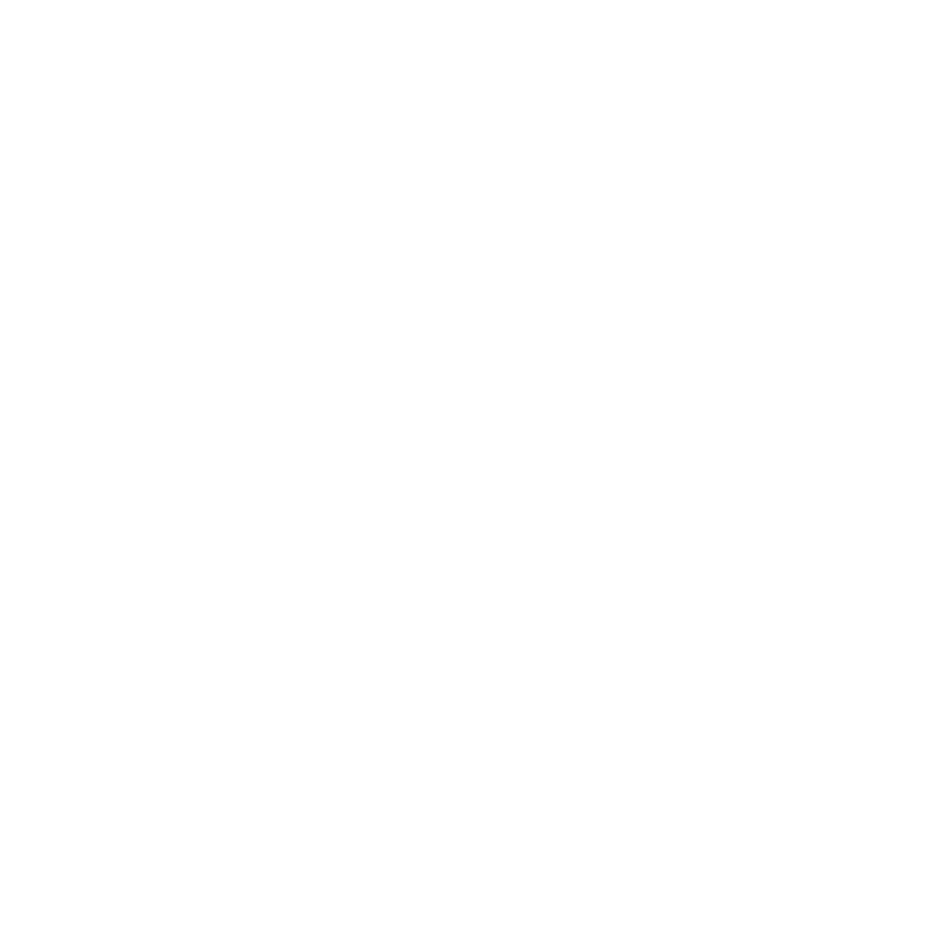 Neurosurgeon